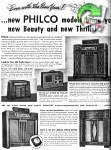 Philco 1940 125.jpg